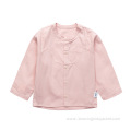 Girls' Coat Short Jacket Top